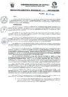 Vista preliminar de documento RDR N° 256-2023-GRU-DRA