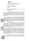 Vista preliminar de documento RA-196-2015-MDJM 