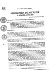 Vista preliminar de documento RA 502-2023-AL/LEUS-MPB