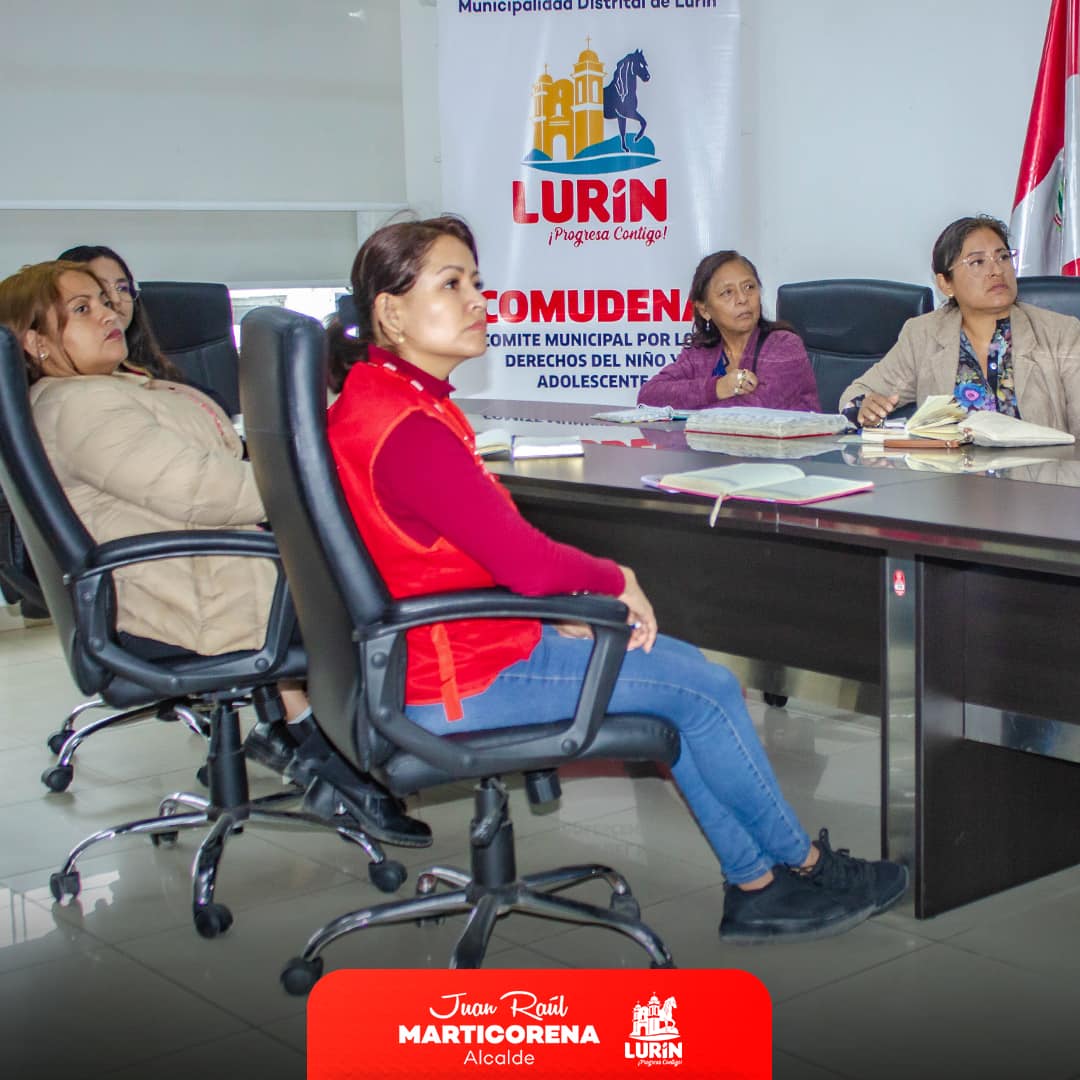 Archivo de JPG sobre una publicación del área de imagen