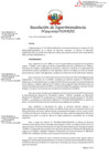 Vista preliminar de documento rsi n° 524-2023-sunafil