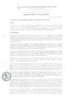 Vista preliminar de documento RESOLUCION GERENCIAL N° 076-2021-GAF-ML