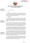 Vista preliminar de documento rsi n° 525-2023-sunafil