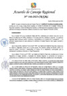 Vista preliminar de documento ACUERDO DE CONSEJO REGIONAL N° 166-2023-CR/GRL