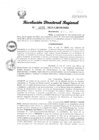 Vista preliminar de documento RDR Nº 3292-2023-GRSM-DRE