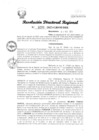 Vista preliminar de documento RDR Nº 3293-2023-GRSM-DRE