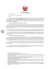 Vista preliminar de documento 808 - 3221109342-S-2021-SUTRAN_06.4.1