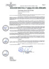 Vista preliminar de documento RD048-2023