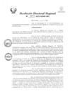 Vista preliminar de documento RDR Nº 3294-2023-GRSM-DRE