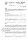 Vista preliminar de documento RESOLUCION GERENCIAL N° 074-2021-GAF-ML