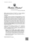 Vista preliminar de documento RD 3794-2023-PRODUCE-DS-PA