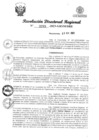 Vista preliminar de documento RDR Nº 3295-2023-GRSM-DRE