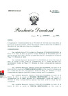 Vista preliminar de documento Resolución Directoral N° 323-2023-OGA-MINSA