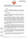 Vista preliminar de documento RD Nº D000140-2023-DE