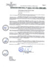 Vista preliminar de documento RD051-2023