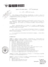 Vista preliminar de documento R.D.N.505-2010-MAPRO-DIRECCION ESTRATEGICA
