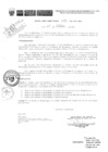 Vista preliminar de documento R.D.N.511-2010-MAPRO-DIAGNOSTICO