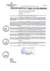 Vista preliminar de documento RD053-2023