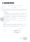 Vista preliminar de documento R.D.N.535-2013-MAPRO CONSEJERIA PSICOLOGICA