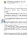 Vista preliminar de documento RESOLUCION GERENCIAL N° 072-2021-GAF-ML