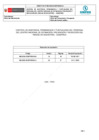 Vista preliminar de documento DIRECTIVA N° 003-2023-CENEPRED-OA-J