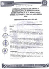 Vista preliminar de documento doc00841120231116144851
