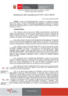 Vista preliminar de documento Resolución 093-2023-IPD/P Emperador Solano Aarón Miguel: Autorización de Viaje al Exterior - Soporte fisioterapéutico a delegación deportiva.