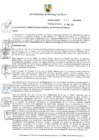 Vista preliminar de documento Resolución de Alcaldía N.° 254-2023-RASS