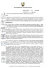 Vista preliminar de documento Resolución de Alcaldía N.° 255-2023-RASS