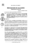Vista preliminar de documento RA 503-2023-AL/LEUS-MPB