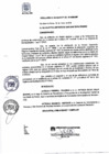 Vista preliminar de documento RA 007-2019