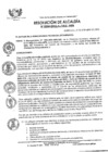 Vista preliminar de documento RA 504-2023-AL/LEUS-MPB