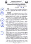 Vista preliminar de documento R-D-R-N°-536-2023-GOREMAD-DIRESA