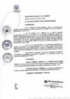 Vista preliminar de documento RA 008-2019