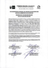 Vista preliminar de documento ACTA DE EVALUACION DE ENTREVISTA - CAS Nº. 3