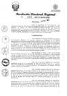 Vista preliminar de documento RDR Nº 3302-2023-GRSM-DRE