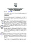 Vista preliminar de documento RER 720-2023-GRA/GR