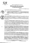 Vista preliminar de documento RA 508-2023-AL/LEUS-MPB