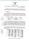 Vista preliminar de documento RES-418-2023-ORA