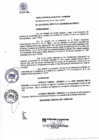 Vista preliminar de documento RA 009-2019