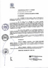 Vista preliminar de documento RA 010-2019
