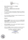Vista preliminar de documento RA-204-2015-MDJM 