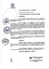 Vista preliminar de documento RA 011-2019
