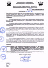 Vista preliminar de documento R-D-R-N°-596-2023-GOREMAD-DIRESA