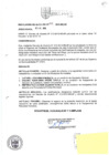 Vista preliminar de documento RA-205-2015-MDJM 