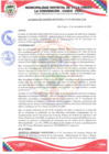 Vista preliminar de documento ACUERDO DE CONCEJO N°107