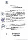 Vista preliminar de documento RA 012-2019