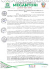 Vista preliminar de documento RESOLUCION DE GERENCIA DE INFRAESTRUCTURA Y DESARROLLO TERRITORIAL N° 101-2023