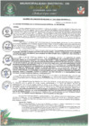 Vista preliminar de documento ACUERDO DE CONCEJO MUNICIPAL N°55