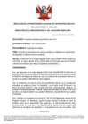 Vista preliminar de documento Resolución de la Unidad Registral N.º 446-2023-SUNARP/ZRIX/UREG